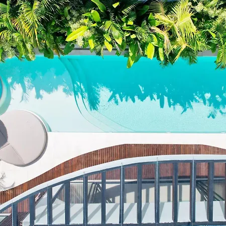 Villa Mata Uluwatu
