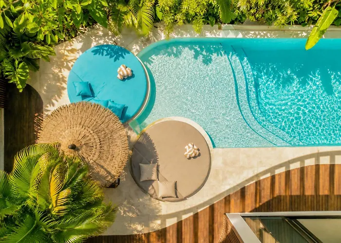 Mata Uluwatu