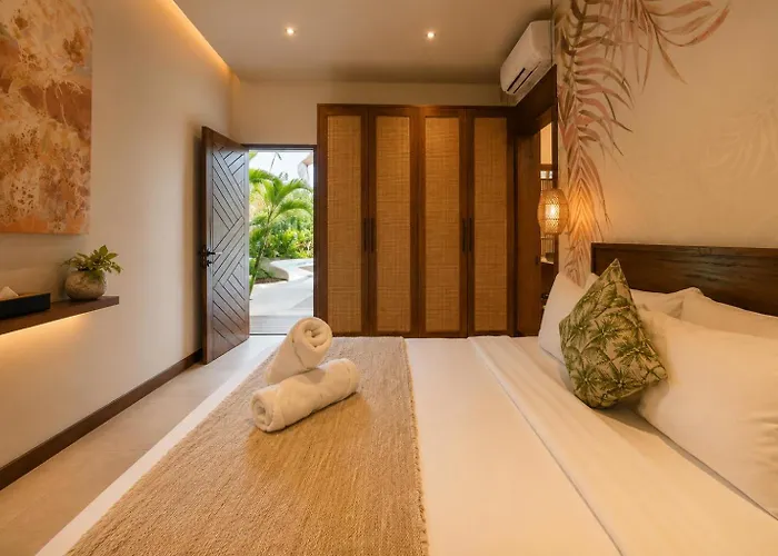 Mata * Uluwatu